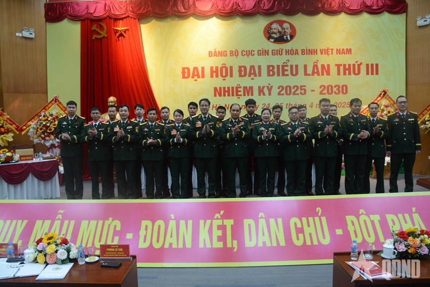 /UploadStore/admin/250425 Dai hoi dang bo Cuc GGHB VN/08.jpg